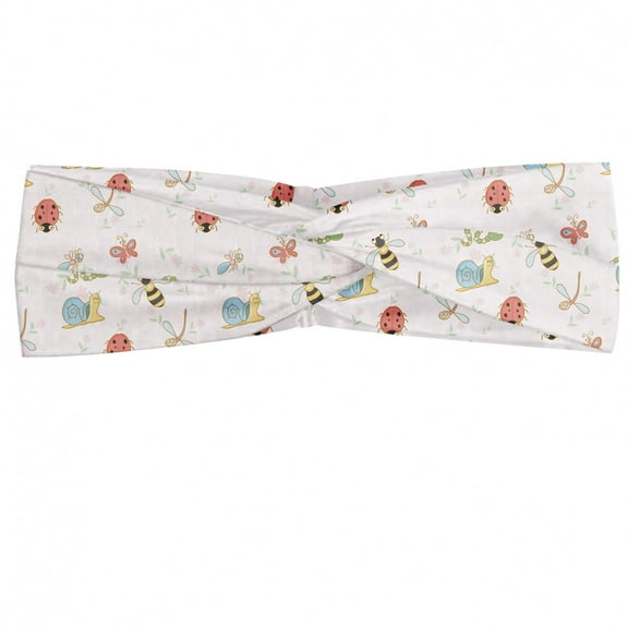 Walmart Love Bug Toy Set - 12 Surprise Insect Boxes, Kids' Novelty Gift ...