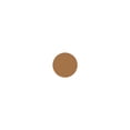 thumbnail image 4 of Foundation Catrice HD Liquid Coverage 065 Bronce Beige, 4 of 4