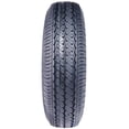 thumbnail image 3 of Llanta 195R15 106/104S Wanli SL106, 3 of 3