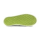 thumbnail image 5 of Tenis Original Penguin Style Blake Azul Marino Original Penguin OB100136T, 5 of 9