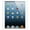 Silver, variant on Restored Apple Ipad 4th Gen - Apple A6X Dual-Core 1GB RAM 128GB Storage - WiFi Only Pre-Owned