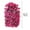 B, variant on Upgraded Simulated Rose Artificial Flower Conditioning Duct Blocking Living Room Ceiling Decoration Plastic Wrapping Plants Fake Flowers Vines Artificial Flowers C