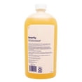 Smartly Citrus Grove Scented Dilutable Cleaner Multipurpose Cleaning