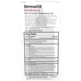 thumbnail image 3 of Dermarest Psoriasis Medicated Skin Treatment Gel, 4 Oz., 3 of 3