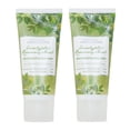 thumbnail image 1 of Set de regalo de 2 piezas de crema de manos ultrahidratante Natural Inspirations - Eucalipto, romero y menta, 1 of 5
