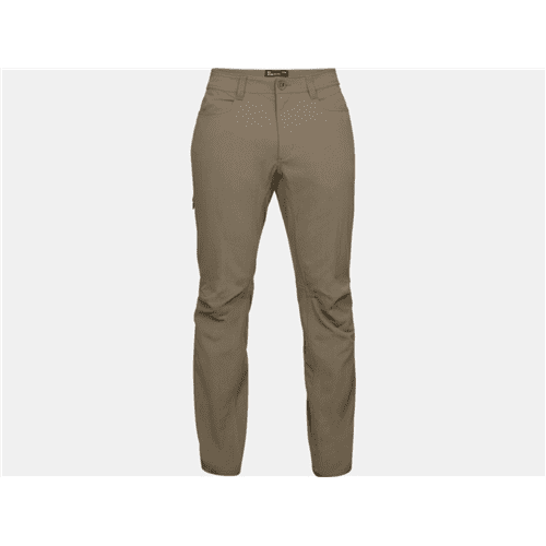 ua guardian pants