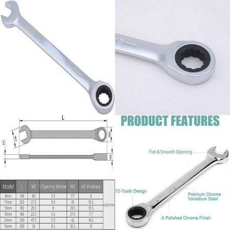 

ntial Tool in Any Toolbox.