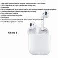 thumbnail image 4 of Tooth Et, Wireless Et, Tooth 5.0, 4 of 4