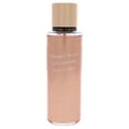 thumbnail image 2 of Victorias Secret Bare Vanilla, Women, 8.4oz, 2 of 2