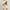 Beige, variant on Women's Shawl Collar Cardigan Funny Lobster Graphic Long Sleeve V Neck Sweater Y2K Button Down Warm Jacket Coats