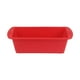 thumbnail image 2 of Loaf Pan, Non Stick And Easy To Release Rectangular Mini Cake For Baking Bread, Flexible BPA Baking Pan, 2 of 2