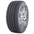 thumbnail image 1 of Llanta 215/45r16 Dunlop Sp Sport Maxx 86h, 1 of 1