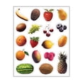 thumbnail image 2 of Fruit: Photographic Shape Stickers [CD168008], 2 of 2