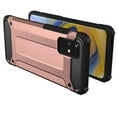 thumbnail image 6 of Case For Samsung Galaxy S21 - SuperGuardZ Heavy-Duty Shockproof Protective Armor + 2 Stylus Pen, 6 of 8