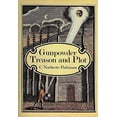 thumbnail image 1 of Pre-Owned Gunpowder, Treason and Plot, 9780312353506, 0312353502, Hardcover,, 1 of 1