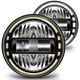 thumbnail image 1 of Faros LED ONLINE LED STORE H6024 7" con Halo Negro y DRL, 1 of 9