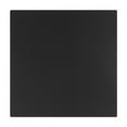 thumbnail image 1 of Reused Hot Bed Platform Sticker, Hot Bed Sticker, Stable Performance High Temperature Resistance For Ender-2 Printer Ender-3 Printer, 1 of 8