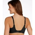 thumbnail image 2 of Womens Enchantment Lace Minimizer Bra, Style LY0434, 2 of 2