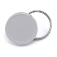 thumbnail image 6 of MAGNET W/RING 1-1/8" 35#, 6 of 6