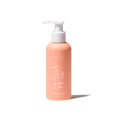thumbnail image 1 of Jabón femenino Woo More Play Be There In Five, 140 ml, pH equilibrado, 1 of 5