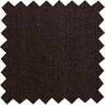 thumbnail image 5 of Tantra Stretch Woven Fabric, Twill Dress Jacket Sewing, DIY Crafts (BEIGE, 1.5"x1.5"SampleOfFabric), 5 of 8
