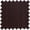 BROWN DK, variant on Tantra Stretch Woven Fabric, Twill Dress Jacket Sewing, DIY Crafts (BROWNDK, 1.5"x1.5"SampleOfFabric)