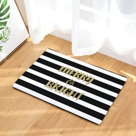 Mosunx Christmas Home Non Slip Door Floor Mats Hall Rugs Kitchen Mosunx Christmas Home Non Slip Door Floor Mats Hall Rugs Kitchen Bathroom Carpet Décor