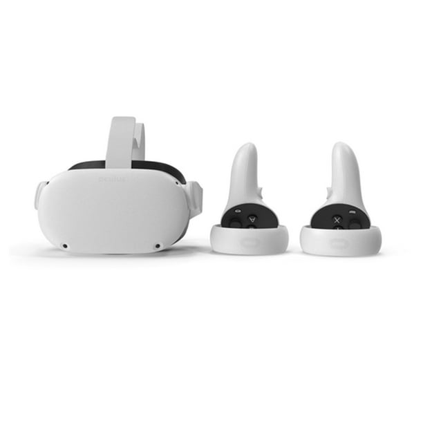  quest2 128GB （ Quest 2） Amazon.com: Meta Quest 2 128GB - Advanced All-in-One Virtual