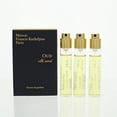 thumbnail image 1 of Set de perfume Maison Francis Kurkdjian Oud Silk Mood 3x11 ml, 1 of 1