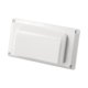 thumbnail image 3 of For Campers For Caravans 12V Exhaust Fan Caravan Exhaust Fan Outdoor Adventures, 3 of 10