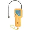 General Tools NGD269 Combustible Gas Leak Detector W/Digital Level Readout