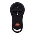 thumbnail image 1 of DUR CASE REMOTE CP018D (Pack of 1), 1 of 1