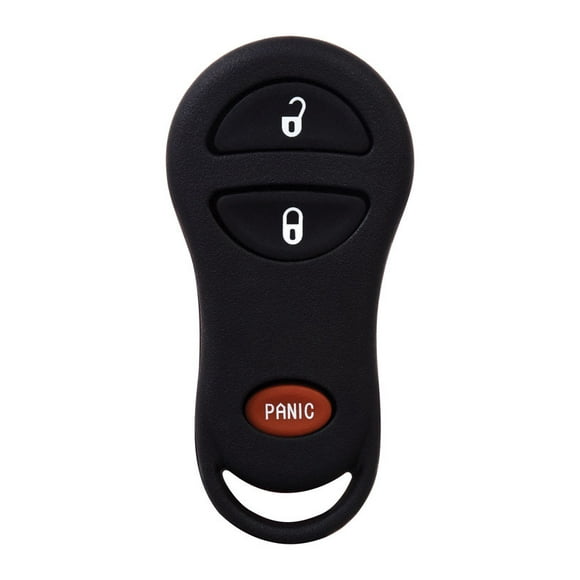 DUR CASE REMOTE CP018D (Pack of 1)