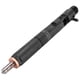 thumbnail image 1 of EJBR05101D EJBR05102D 28232251 8200815416 New Fuel Injector Nozzle for 1.5DCI K9K, 1 of 5