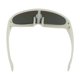 thumbnail image 4 of Gafas protectoras para mascotas con reflejos cromáticos Reflexiones cromáticas, 4 of 9