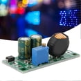 thumbnail image 4 of Module pilote LED LD48AJTA 72 W DC 6-50 V 1-3 A PWM, convertisseur de courant, régulateur 1 A 8-50 V, sans borne, 4 of 4
