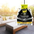 thumbnail image 3 of Raid® Wasp Bag, 3 of 8