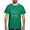 Kelly Green, variant on - Son In Law Amazing Fantastic Dark T Shirt - Men's Classic Graphic Cotton T-Shirt