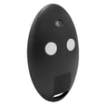 thumbnail image 3 of Mando a distancia compatible con 433 MHz para puertas de garaje BFT MITTO 2., 3 of 5