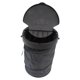 thumbnail image 2 of Cubo de basura plegable para coche con tapa, cubo de basura plegable para interior de coche, de para barcos y hogar., 2 of 8