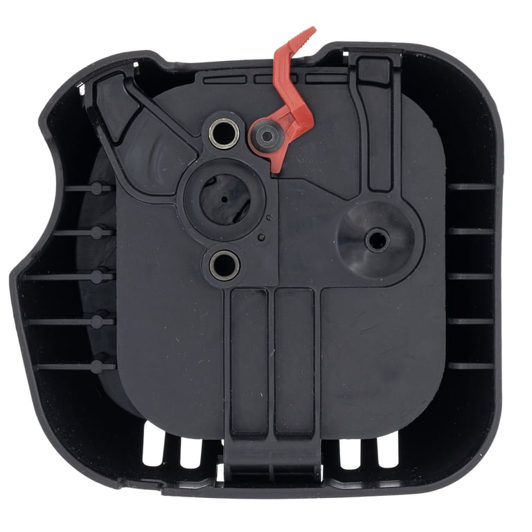 MTD 753-05852 Air Cleaner Assembly Troy-Bilt Craftsman YM45BP