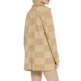 thumbnail image 2 of Lysse Salma Sweater Coat 3408, 2 of 2