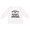 AA-White, variant on Inktastic Officially The World's Greatest Little Sister Girls Long Sleeve Toddler T-Shirt