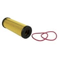 thumbnail image 3 of (6 pack) Motorcraft Oil Filter FL2062AW, 3 of 7