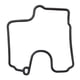 thumbnail image 4 of suitable for suzuki sv650 sv650s 1999-2002 motorcycle carburetor repair kit, 4 of 5