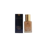 Estee Lauder Double Wear Stay-in-Place Makeup SPF 10, 1W1 Bone, 1 oz