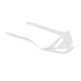 thumbnail image 4 of StrapKit - Correas de repuesto para cables para natación, buceo, snorkel, , gafas - Soporte de silicona para cinturón L, 4 of 8