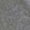 #01, variant on Alt Sweatpants Goth Emo Polyester Elastic Waist Drawstring Baggy Graphic Pants for Teen Boys and Young Men