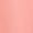 Pink, variant on AURA Women Elegant Cloak Banquet Party Dress High Waist Pleated Midi Socialite Evening Gown 2024 Summer