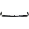 thumbnail image 2 of Geelife Front Bumper Valance Kit For 2001-2003 Ford 4WD RWD Painted Black Steel, 2 of 7
